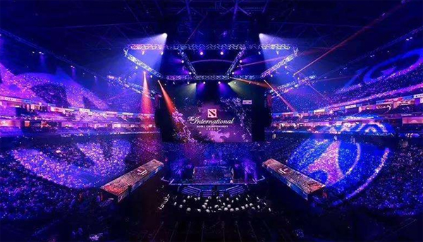 事件分析及 事件分析及