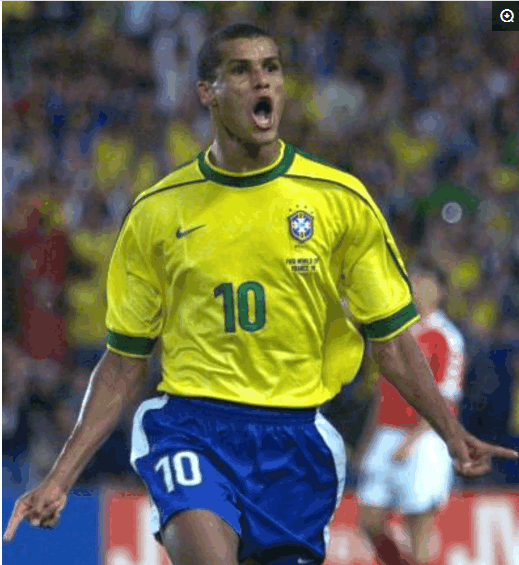 争夺最终的 争夺最终的