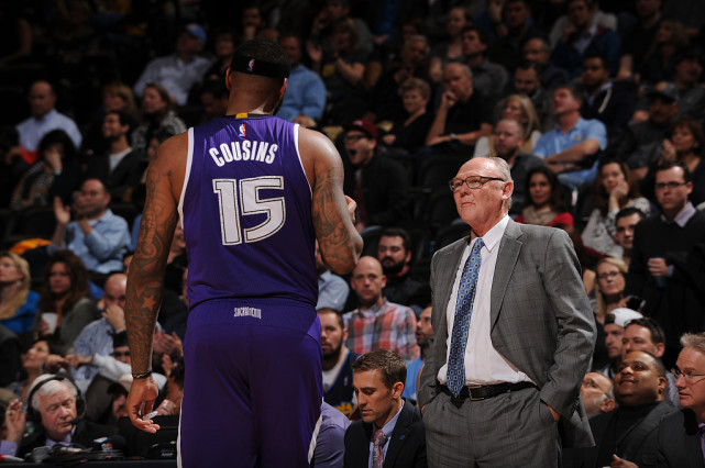 自然融入 自然融入