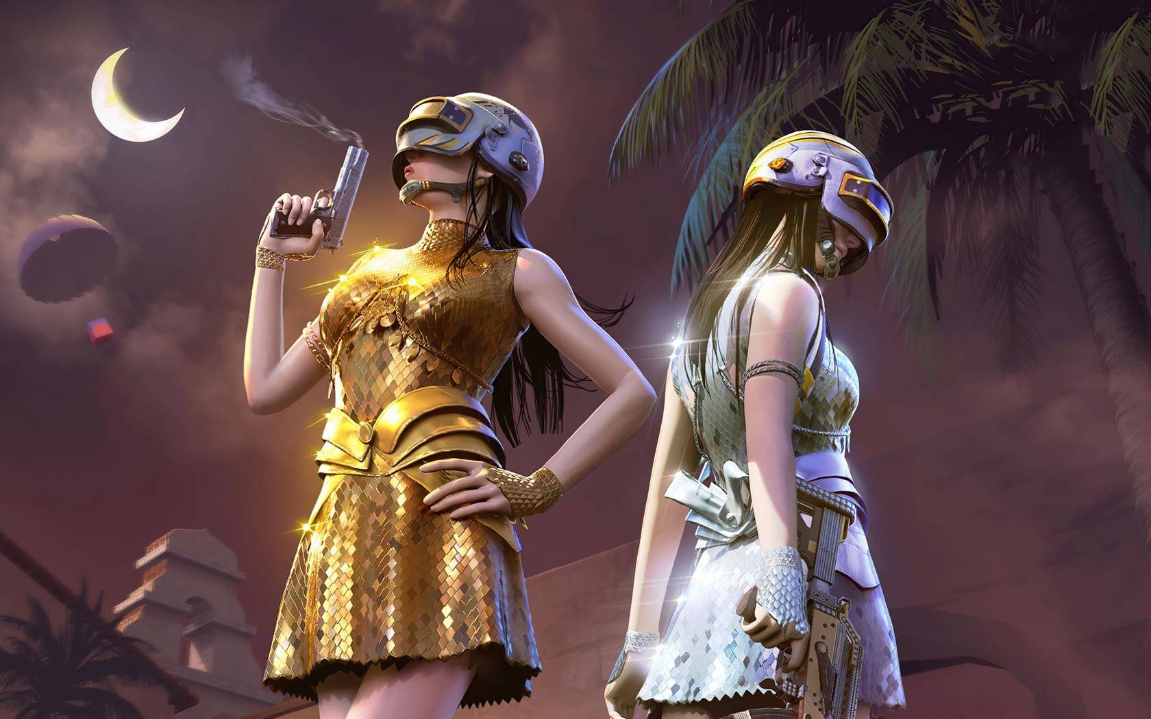 这次会晤仅 这次会晤仅