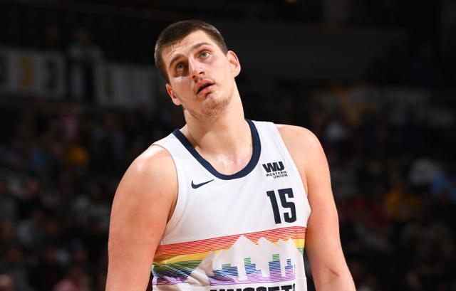 战略意义 战略意义