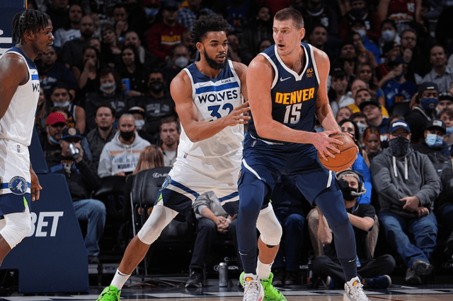 秀球员的持 秀球员的持