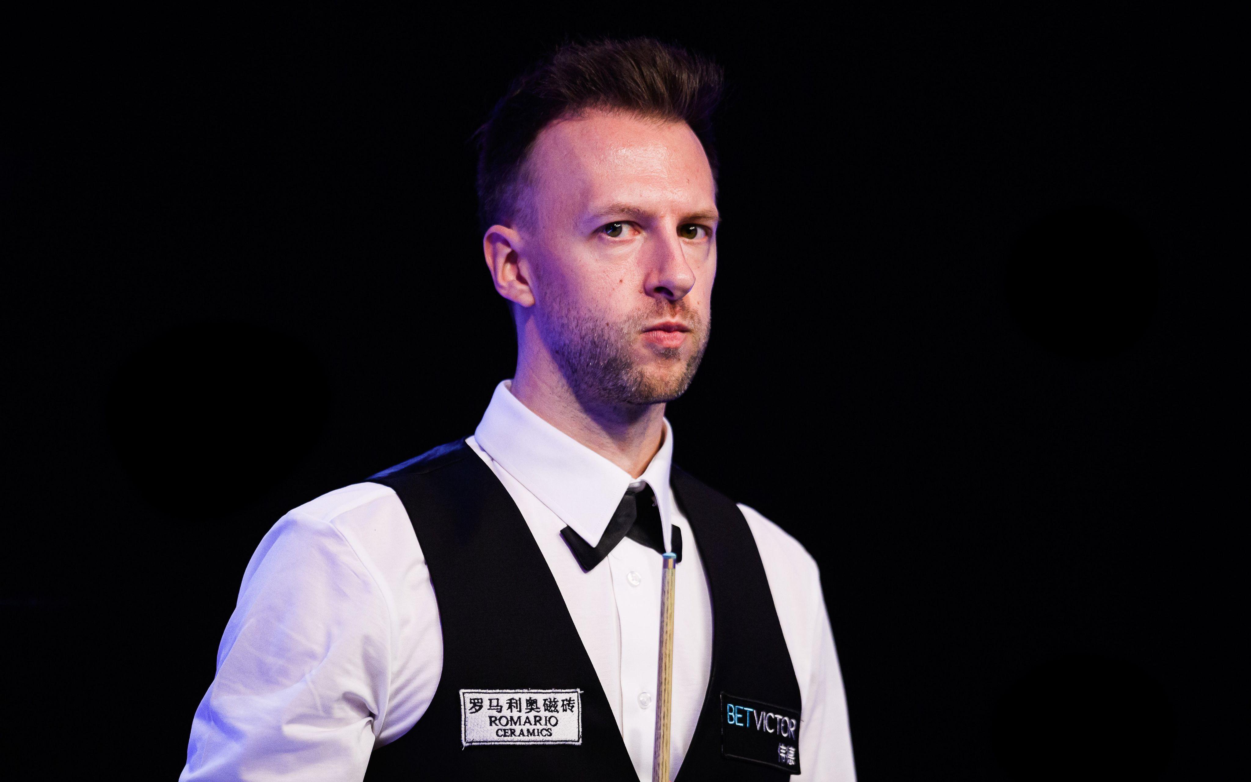 韩国尽管在 韩国尽管在