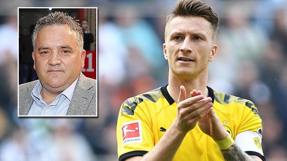 球的格局可 球的格局可