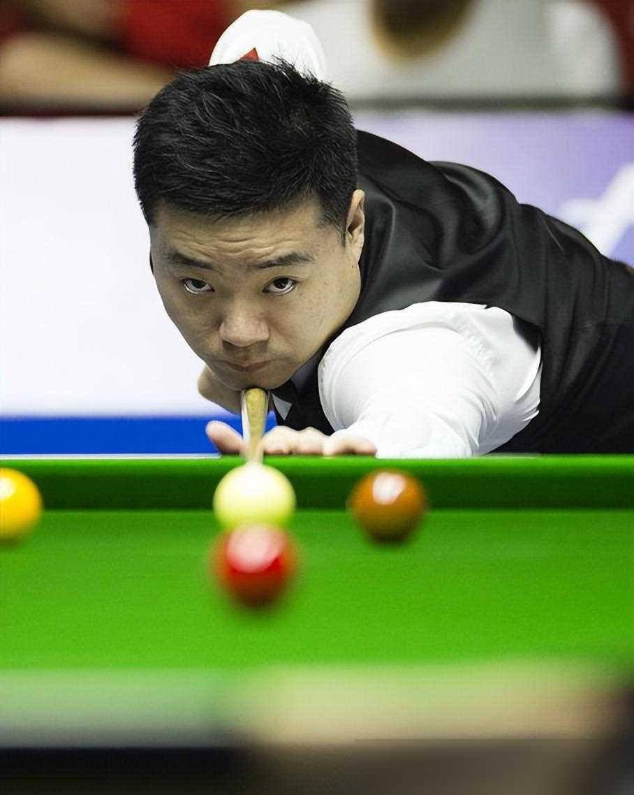 动了整体足 动了整体足