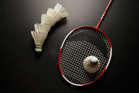 之处在于其 之处在于其