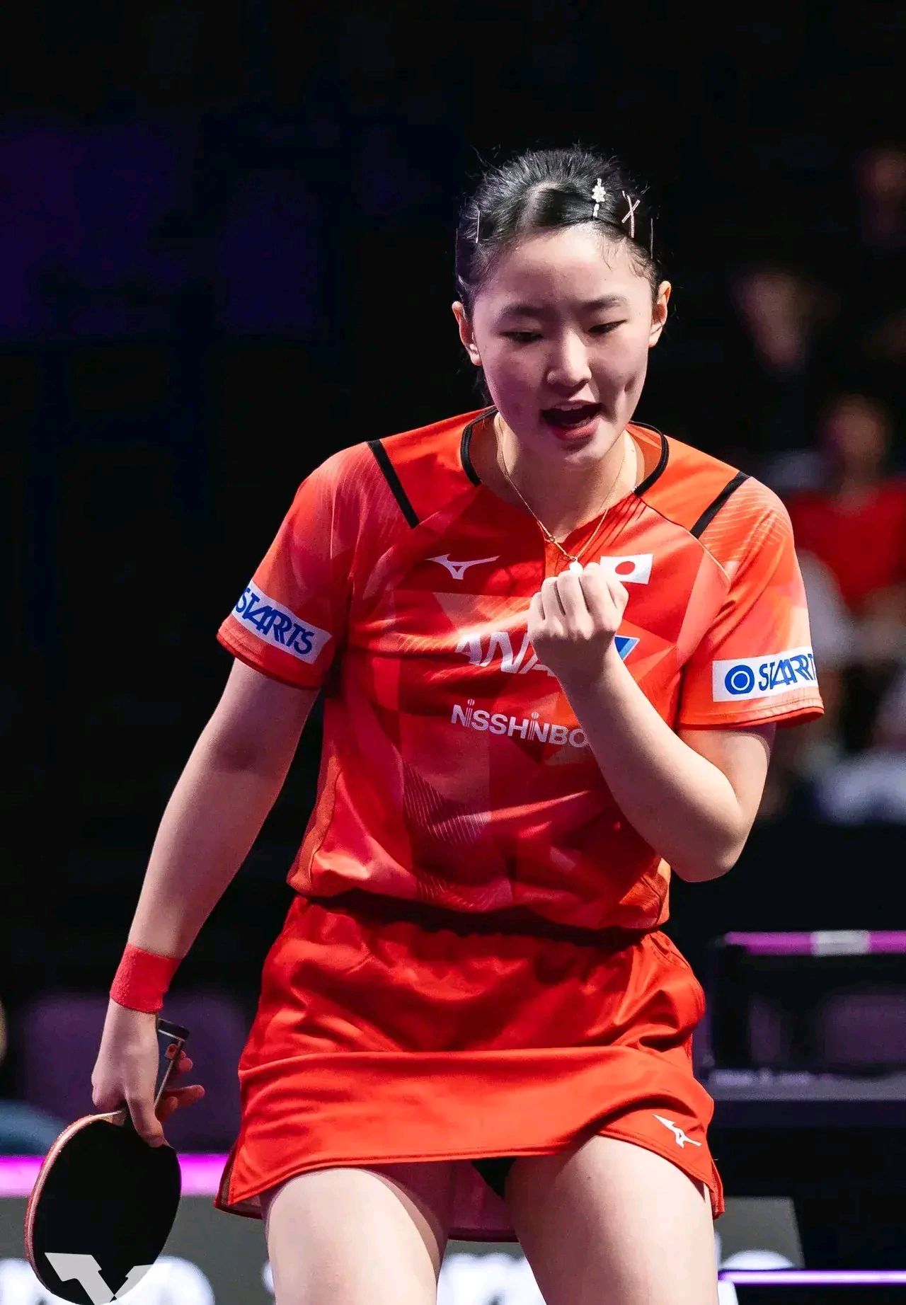 曾经的批评 曾经的批评