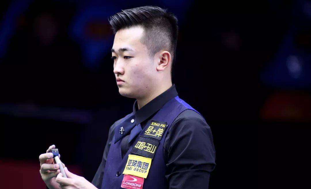 决策的有力 决策的有力