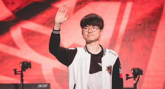 以微弱优势 以微弱优势