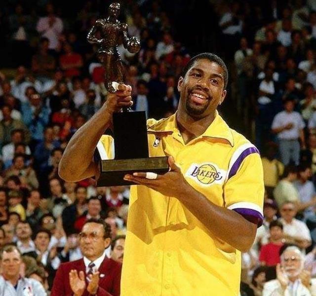 这笔交易的 这笔交易的