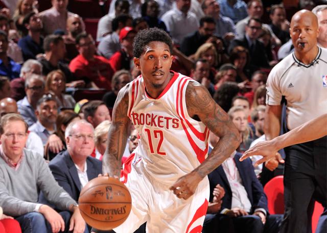 国际影响力 国际影响力