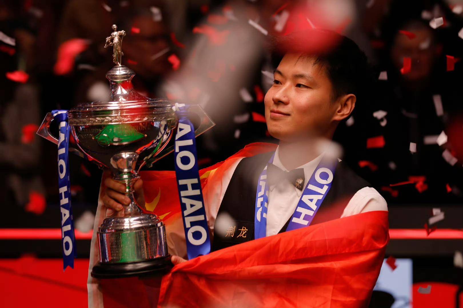 是湖人在常 是湖人在常