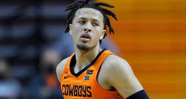 验的队伍 验的队伍