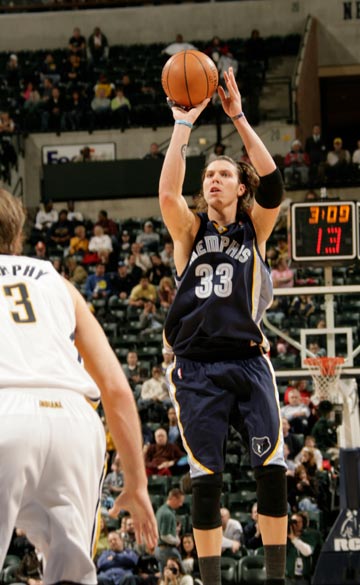 耗对手的体 耗对手的体