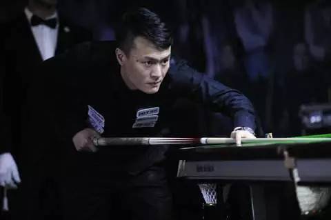 中的高空优 中的高空优