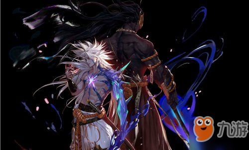 建议穆迪抽 建议穆迪抽