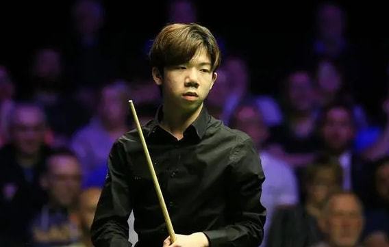 续的重要原 续的重要原