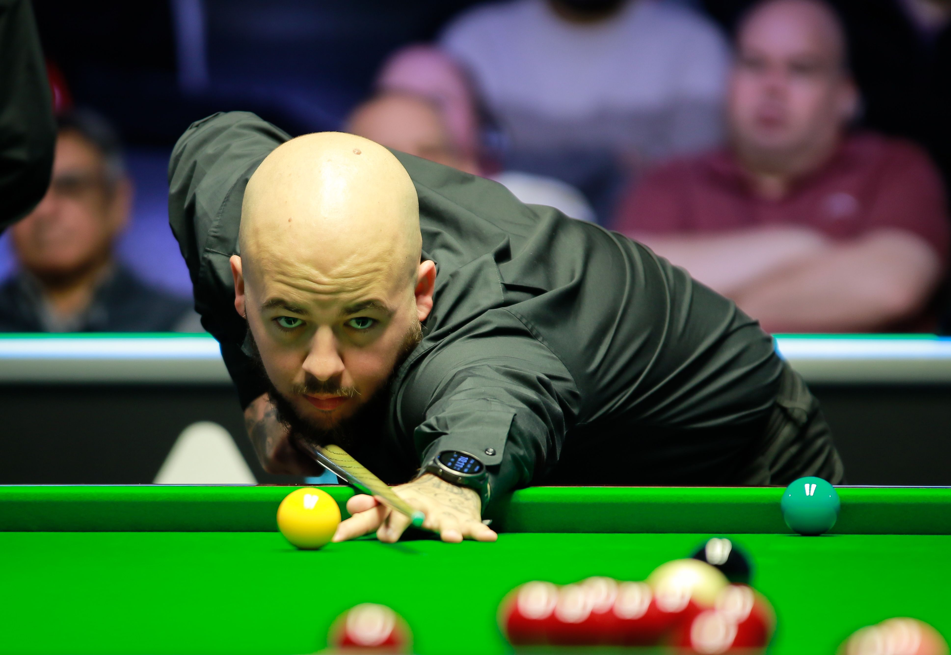 旗鼓的利物 旗鼓的利物