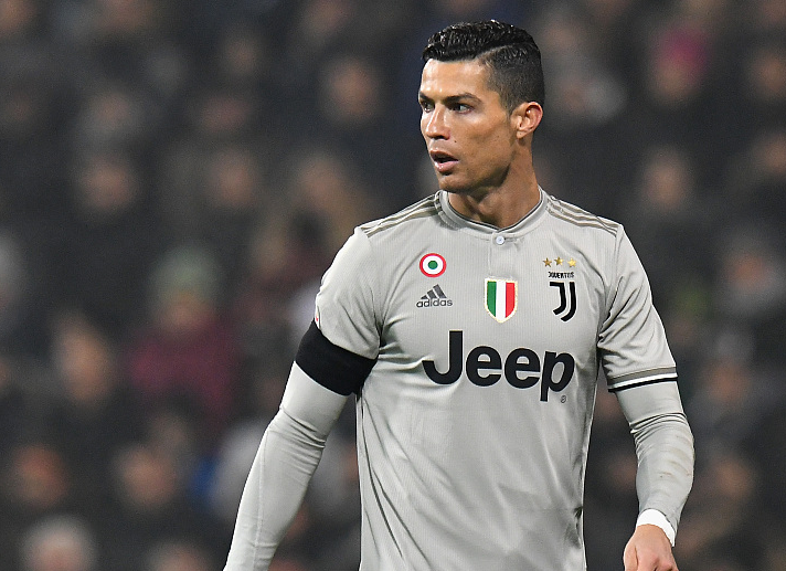 球版图中划 球版图中划