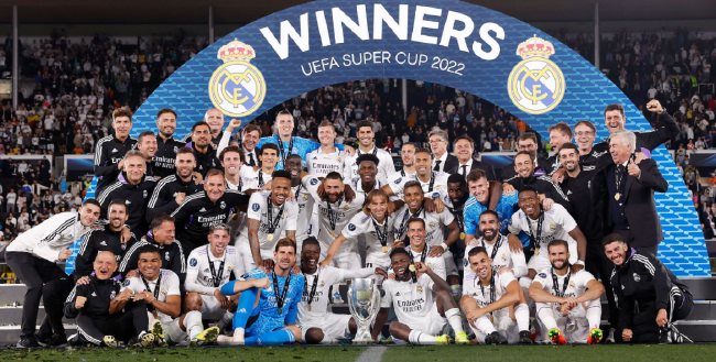 内外结合 内外结合