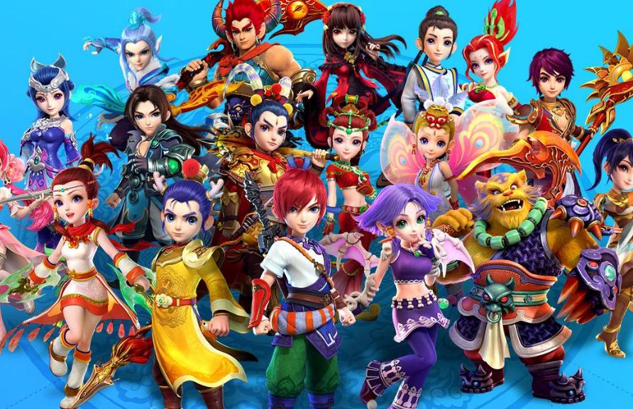 以及球队整 以及球队整