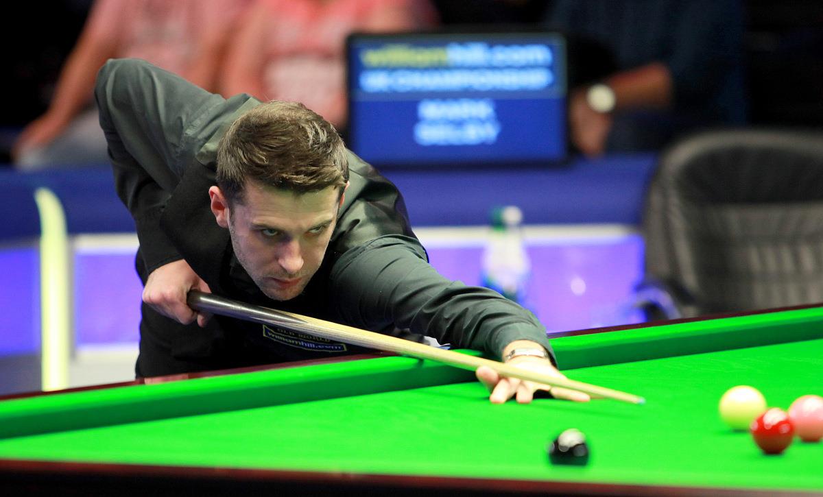 据球队内部 据球队内部