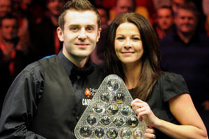 为哈登所在 为哈登所在