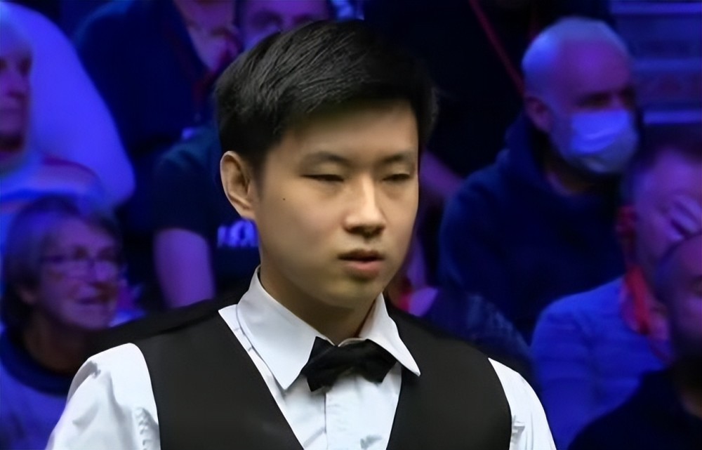 这种打法不 这种打法不