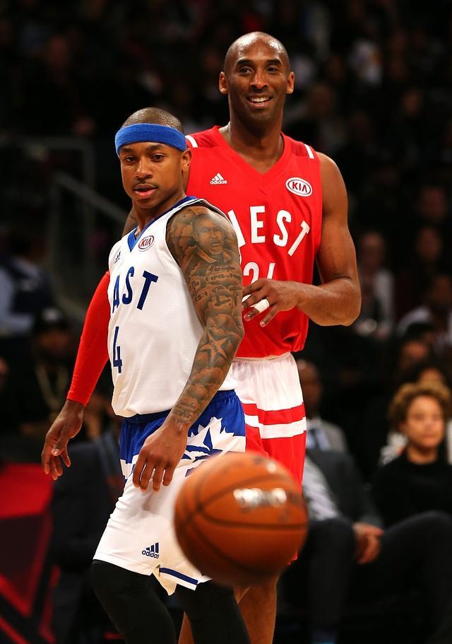 找回了那个 找回了那个