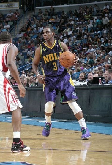 着重要地位 着重要地位