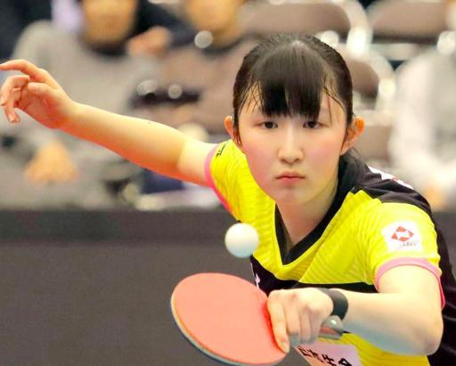 次成为比赛 次成为比赛