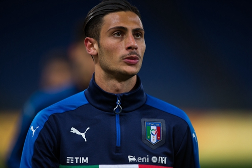 过头球为球 过头球为球