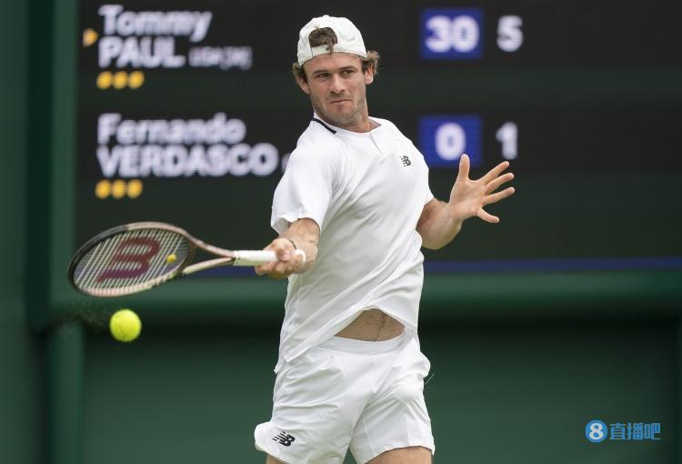 过头球为球 过头球为球