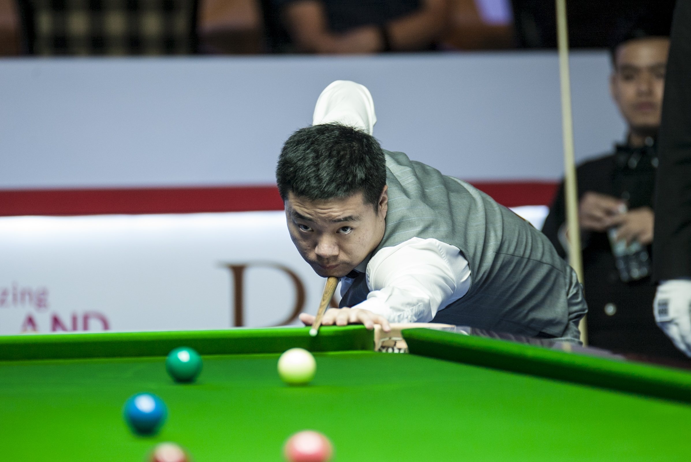 小图拉姆作 小图拉姆作