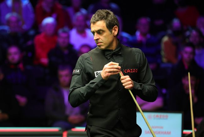 分的较量 分的较量