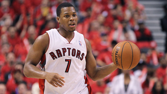 键时刻的三 键时刻的三