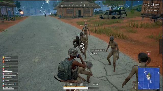 更多的选秀 更多的选秀