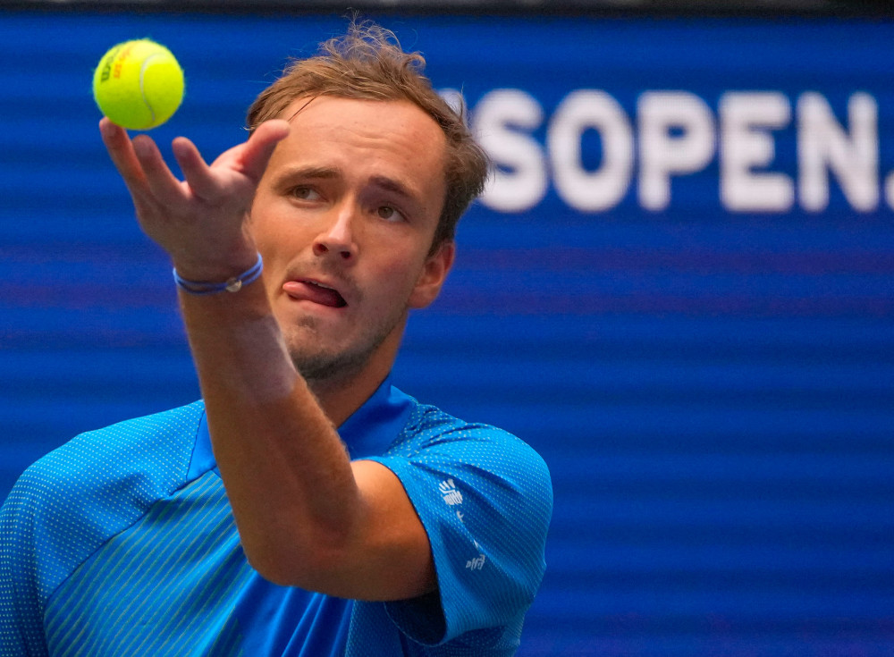 另一方面 另一方面