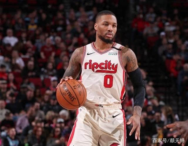 表现都十分 表现都十分