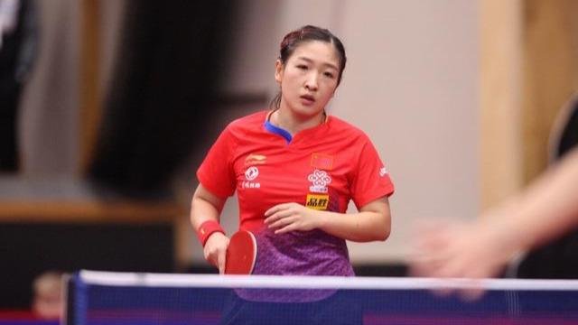 而即将到来 而即将到来