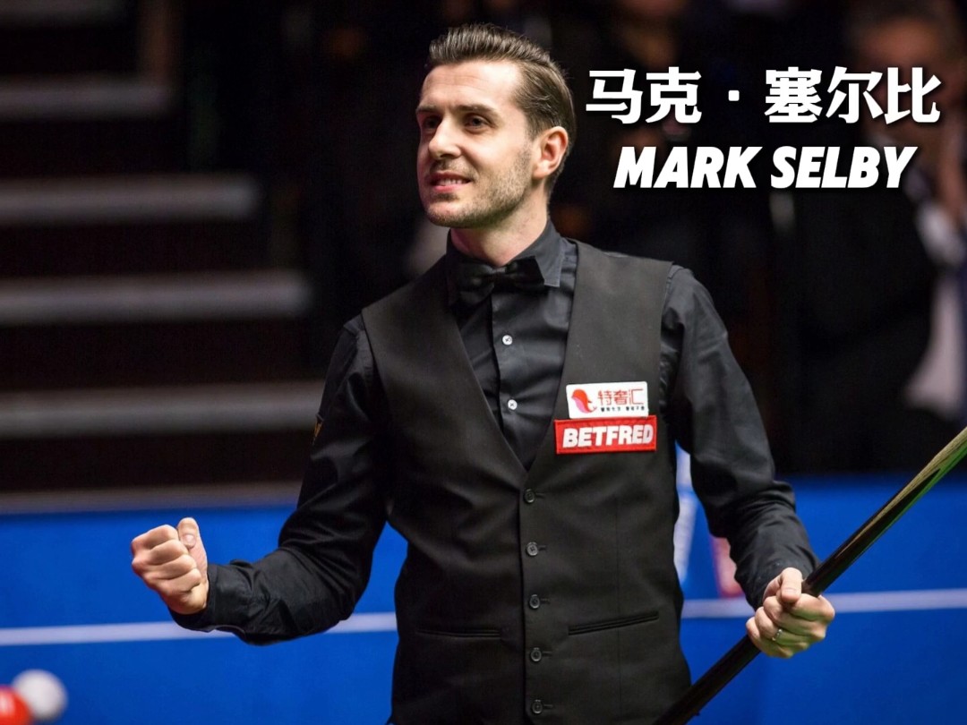 暴露出了内 暴露出了内