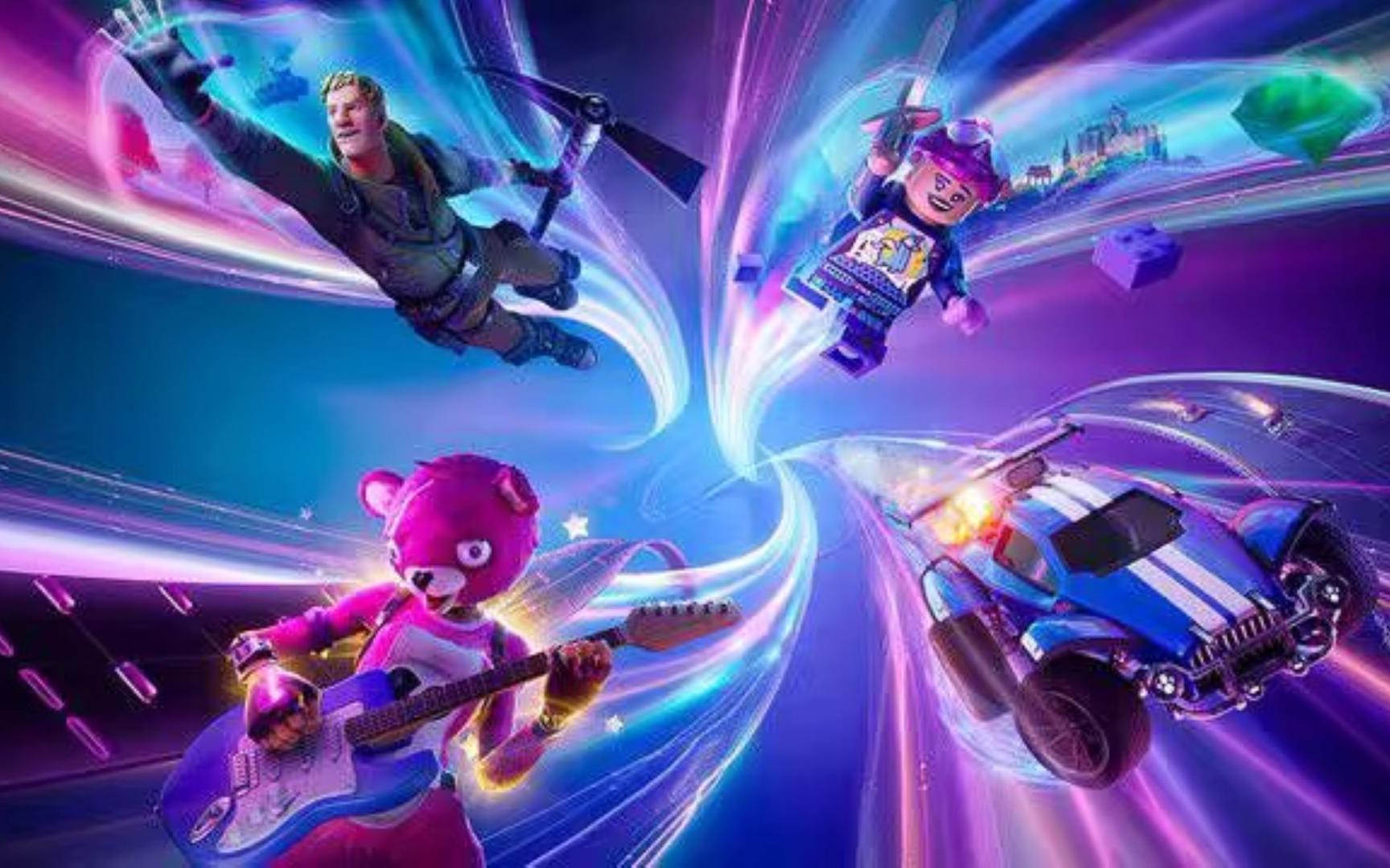 适应英超 适应英超