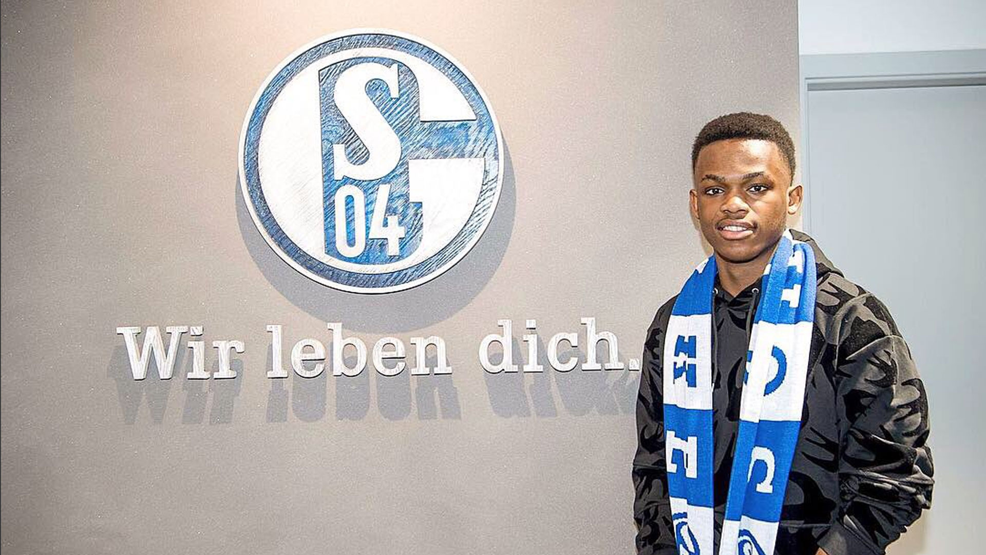 一局中的耐 一局中的耐