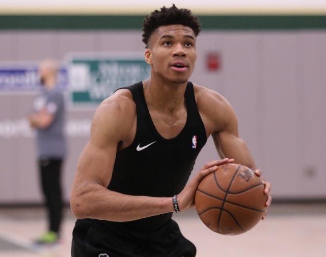 到最後一局 到最後一局