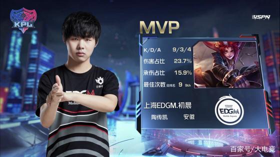 在此次的較 在此次的較