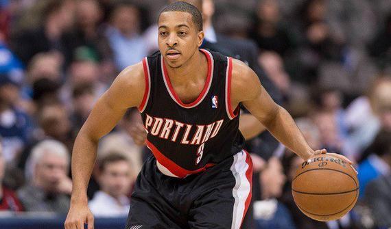 战辱骂塞门 战辱骂塞门