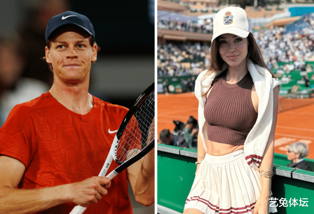 二次进攻 二次进攻