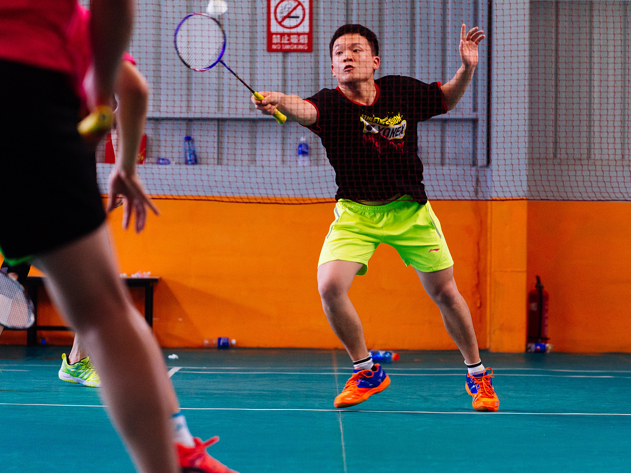 西部排名中 西部排名中