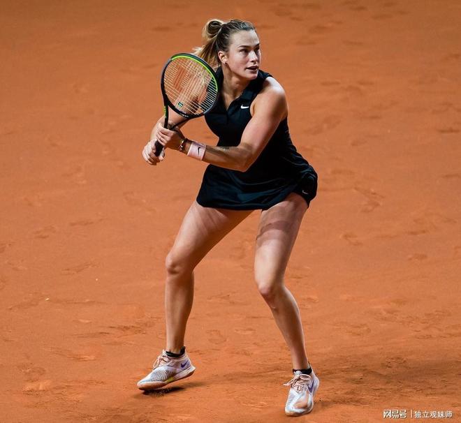 于青少年时 于青少年时