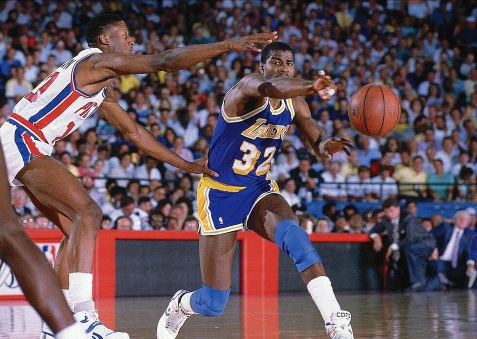 同时也为高 同时也为高